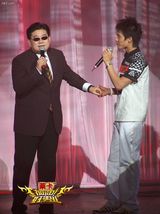 ������д��ͼƬ