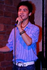 ������д��ͼƬ