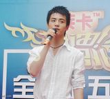 ������д��ͼƬ