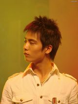 ������д��ͼƬ