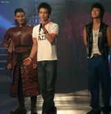 ������д��ͼƬ