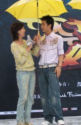 ������д��ͼƬ