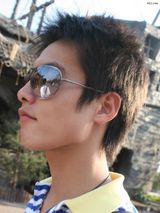 ������д��ͼƬ