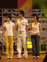 ������д��ͼƬ