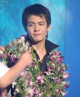 ������д��ͼƬ