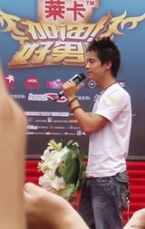 ������д��ͼƬ