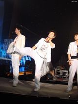 ������д��ͼƬ