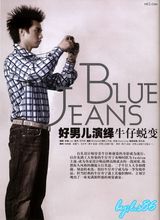 ������д��ͼƬ