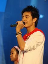 ������д��ͼƬ