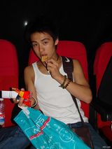 ������д��ͼƬ