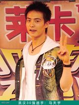 ������д��ͼƬ