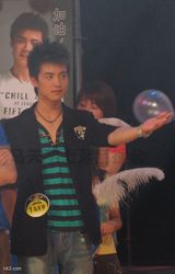 ������д��ͼƬ