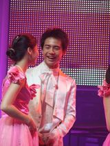 ������д��ͼƬ