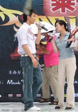 ������д��ͼƬ