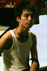 ������д��ͼƬ