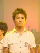 ������д��ͼƬ