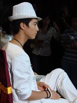 ������д��ͼƬ