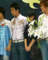 ������д��ͼƬ