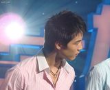 ������д��ͼƬ