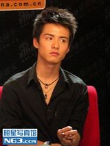 ������д��ͼƬ