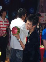 ������д��ͼƬ