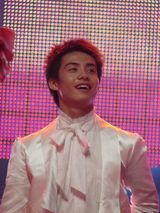 ������д��ͼƬ