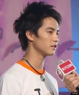 ������д��ͼƬ