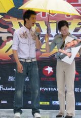 ������д��ͼƬ