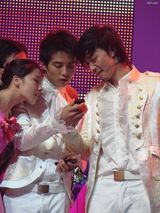 ������д��ͼƬ