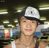 ������д��ͼƬ