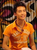 ������д��ͼƬ