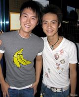 ������д��ͼƬ