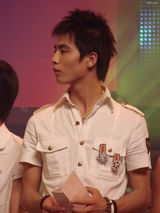 ������д��ͼƬ