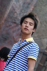 ������д��ͼƬ