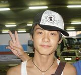 ������д��ͼƬ