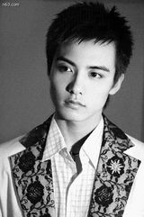 ������д��ͼƬ