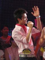 ������д��ͼƬ