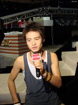 ������д��ͼƬ