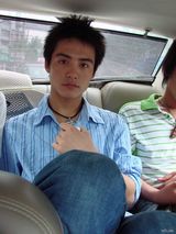 ������д��ͼƬ