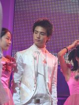 ������д��ͼƬ