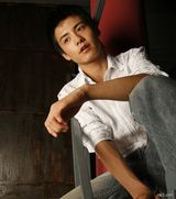 ������д��ͼƬ