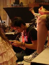 ������д��ͼƬ