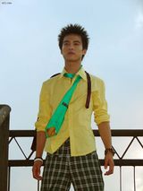 ������д��ͼƬ