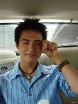 ������д��ͼƬ