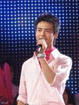 ������д��ͼƬ