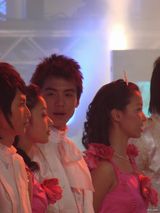 ������д��ͼƬ