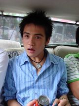 ������д��ͼƬ