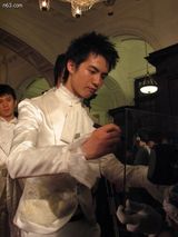 ������д��ͼƬ