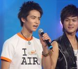 ������д��ͼƬ