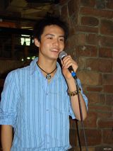 ������д��ͼƬ